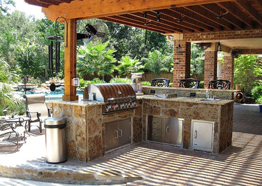 outdoor_kitchen1.jpg